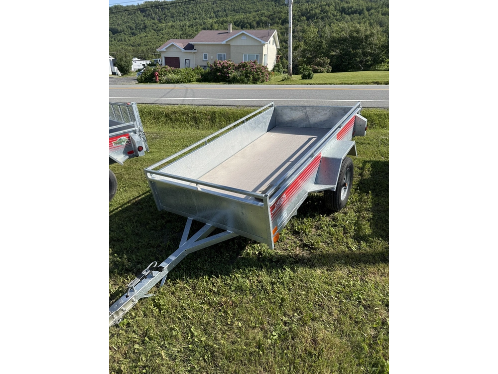 Laroche 54x97 2024 alt