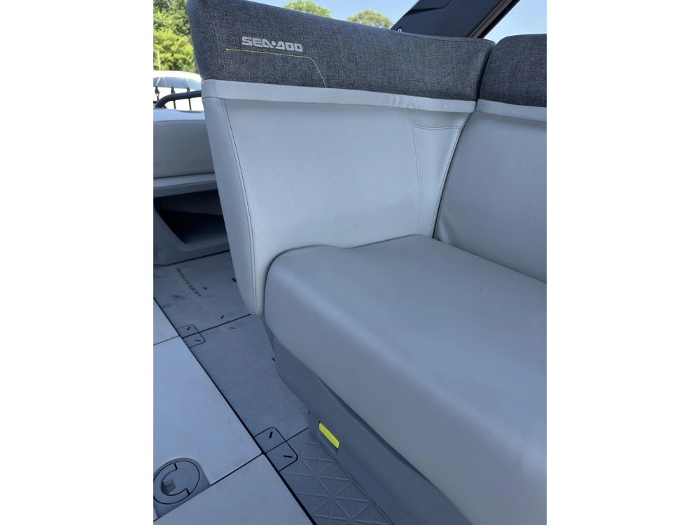 2023 Sea-doo Switch All-in Pricing* alt