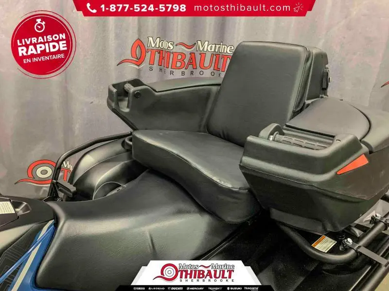 2025 Yamaha Grizzly DAE SE