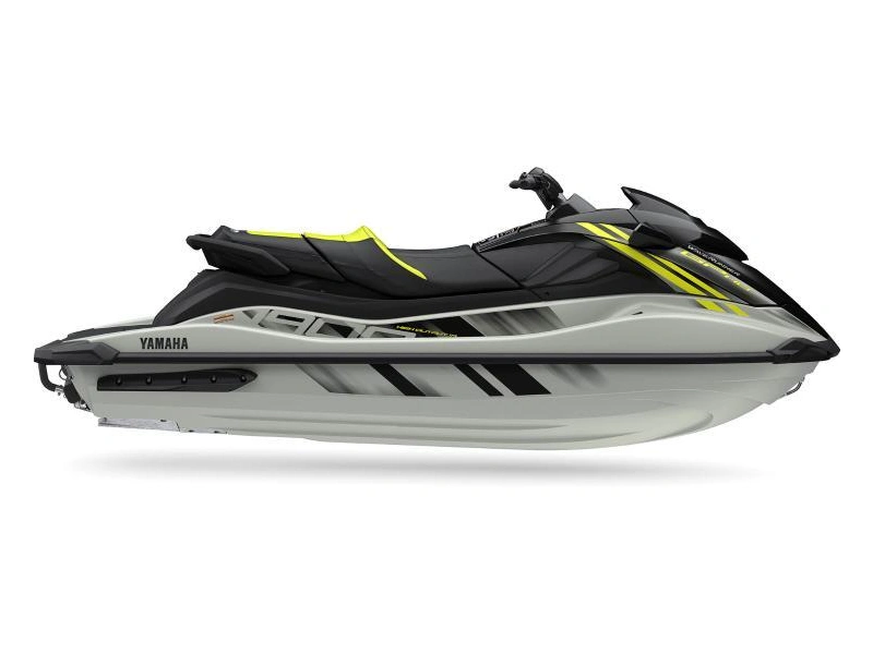 Yamaha Gp Ho 2025 alt