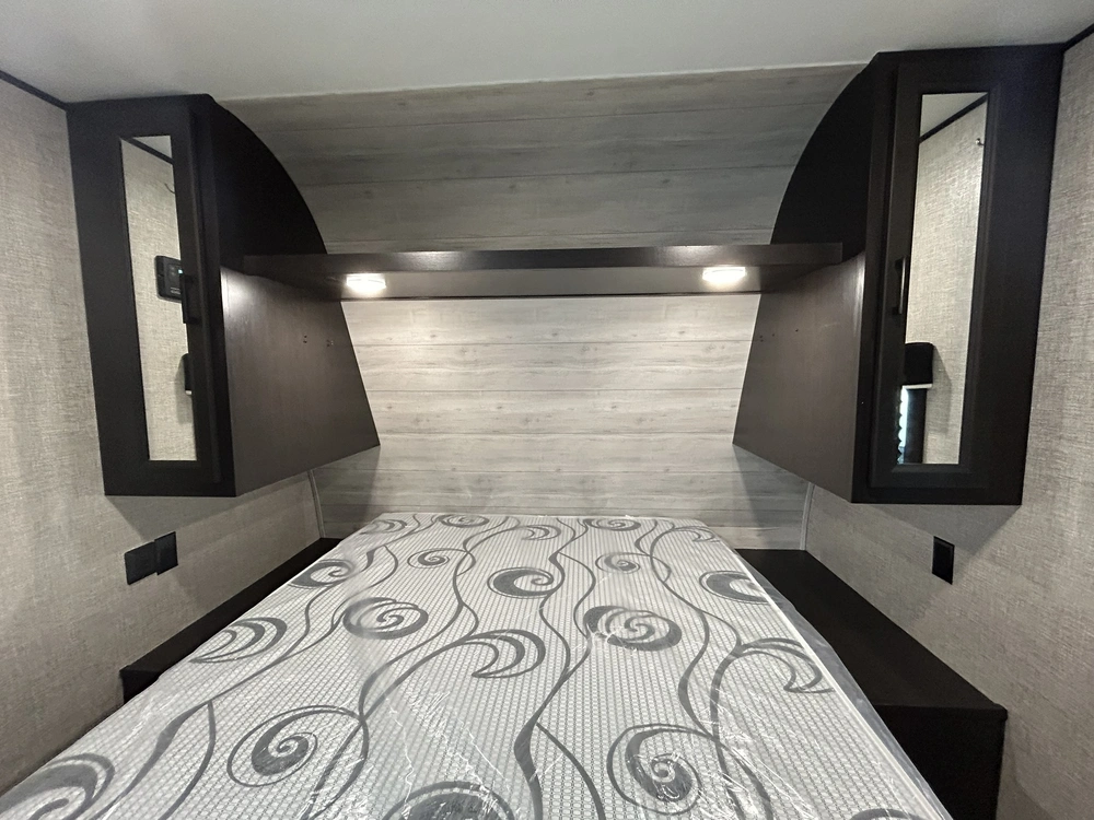 Jayco Jay Flight 236th 2022 alt