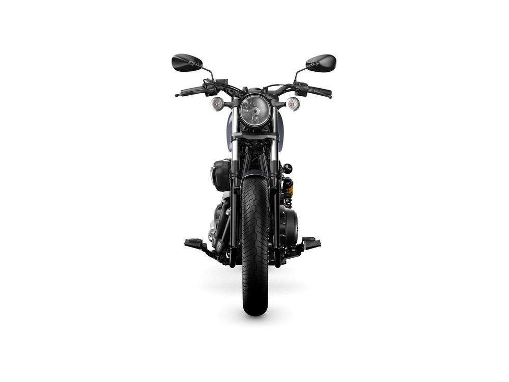 Yamaha Bolt R-spec 2023 alt