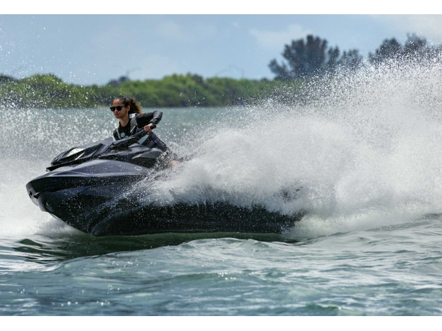 2023 Sea-doo Rxp-x Apex 300 alt