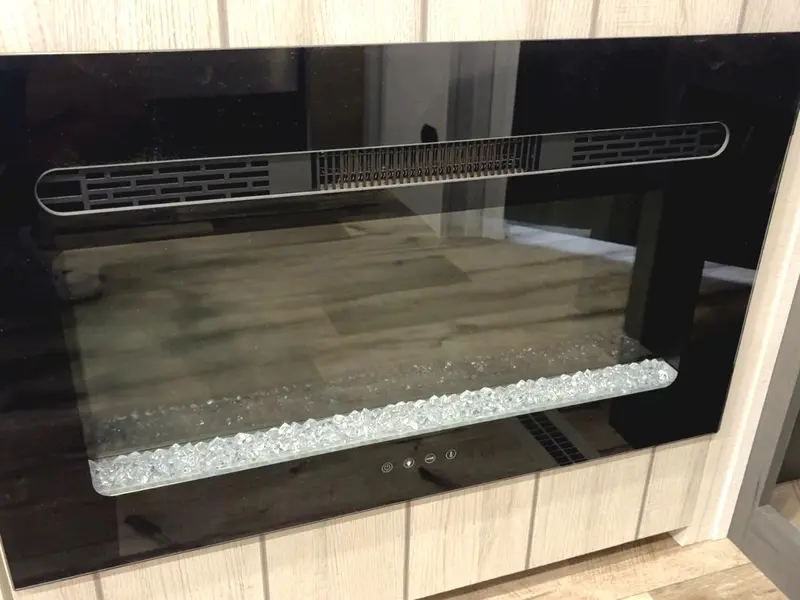 2026 Dutchmen Aspen Trail 23BH