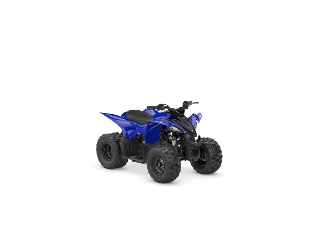2025 Yamaha YFZ05YYXSL 