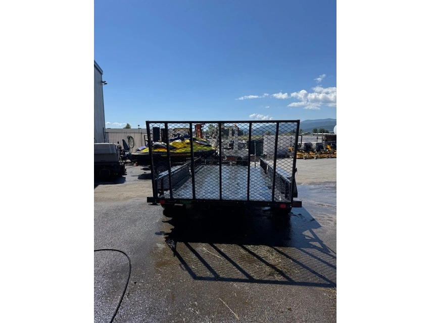 2025 Rhm Tku714 Ta2 alt