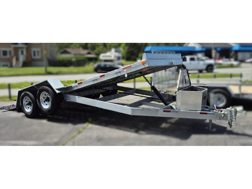 Laroche TILT78X18 2025