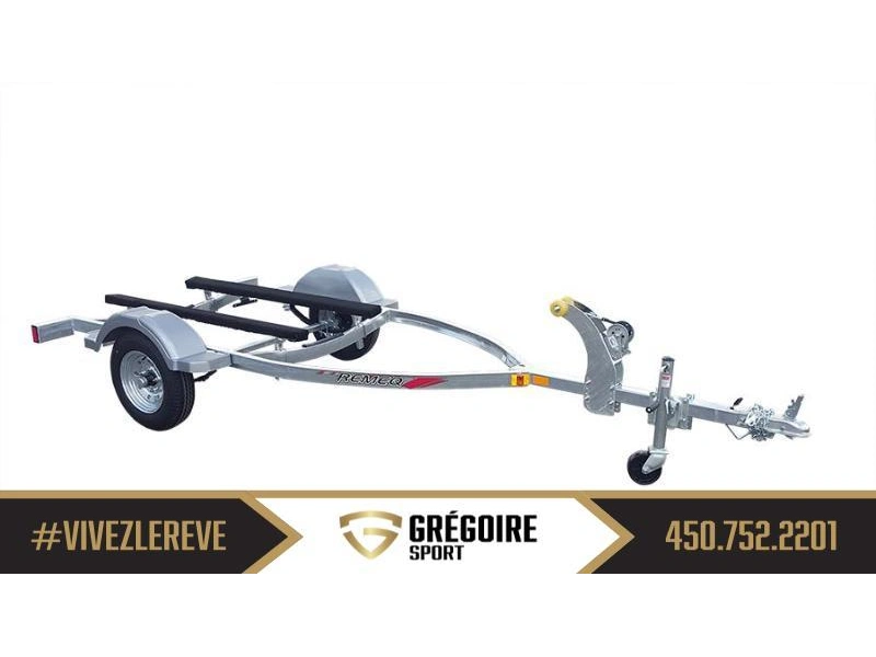 Remeq Mns1500g Motomarine Simple 2025 alt