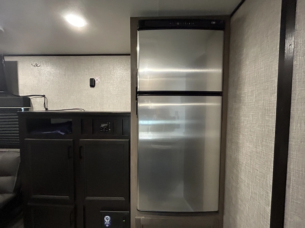 Jayco Jay Flight 236th 2022 alt