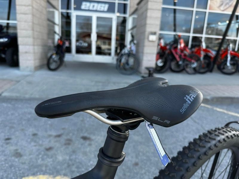 Gas Gas G Light Trail 2.0 Medium 2025 alt
