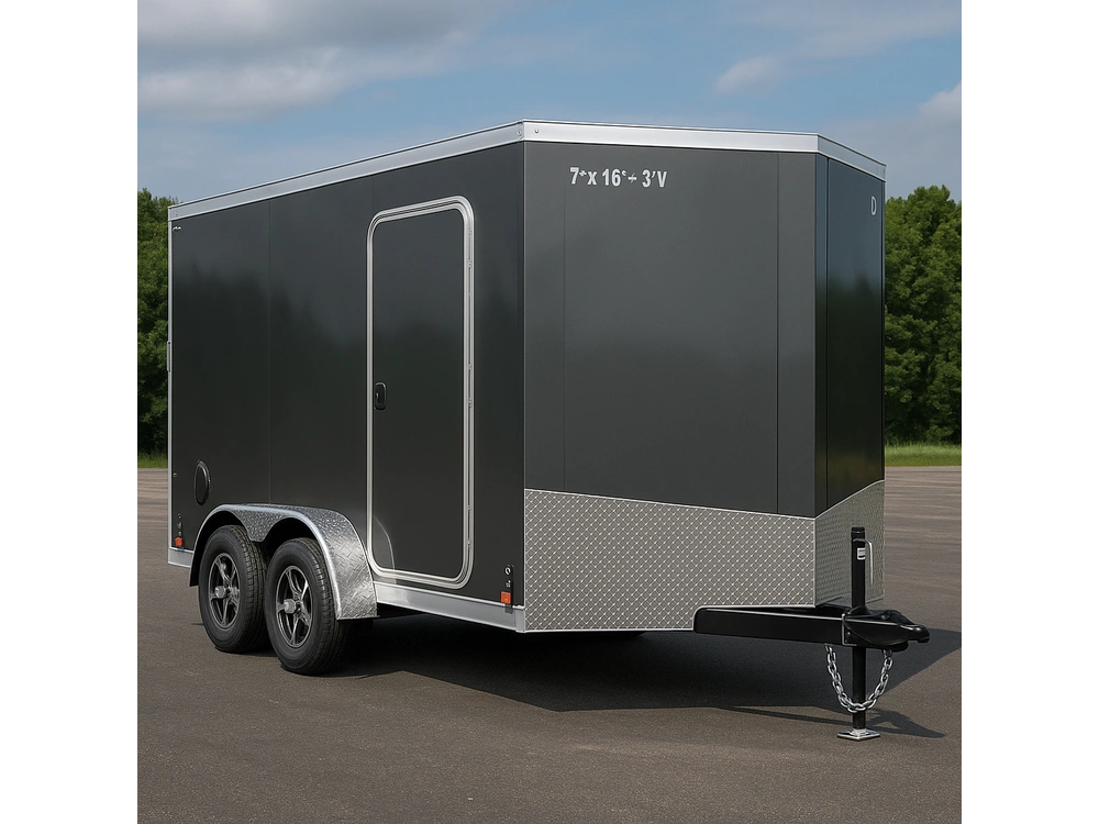 Legend 7x16+3v 7k Dvn 2023 alt