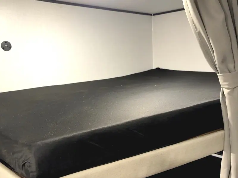 2026 Dutchmen Aspen Trail 23BH