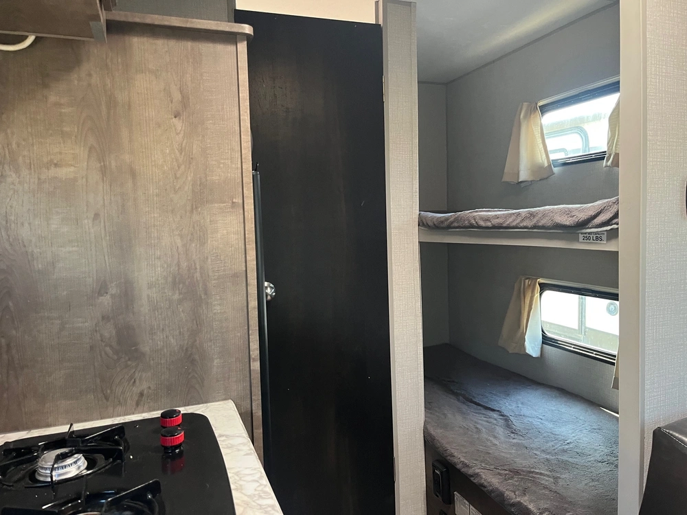 2020 Kz Sportsmen Classic Se 180 Bhse alt