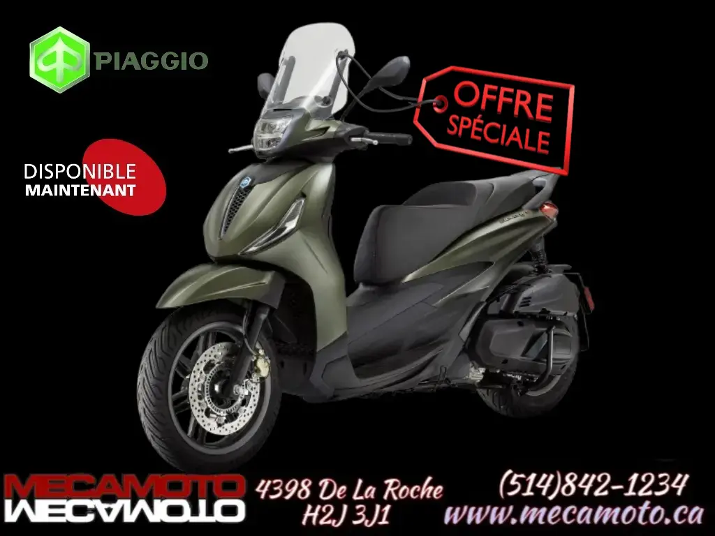 400 Hpe Beverly 350 Forum 2019 Piaggio Beverly 400 S Beverly 350