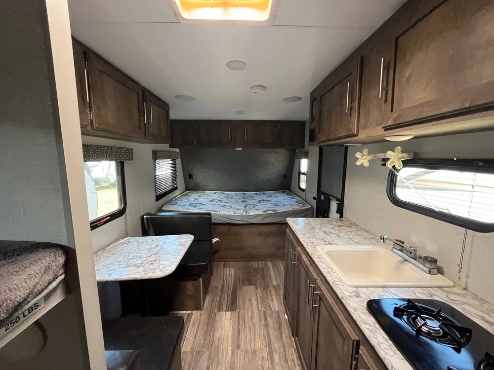 2020 Kz Sportsmen Classic Se 180 Bhse alt