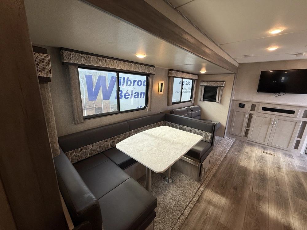 Catalina 293qbck 2022 alt