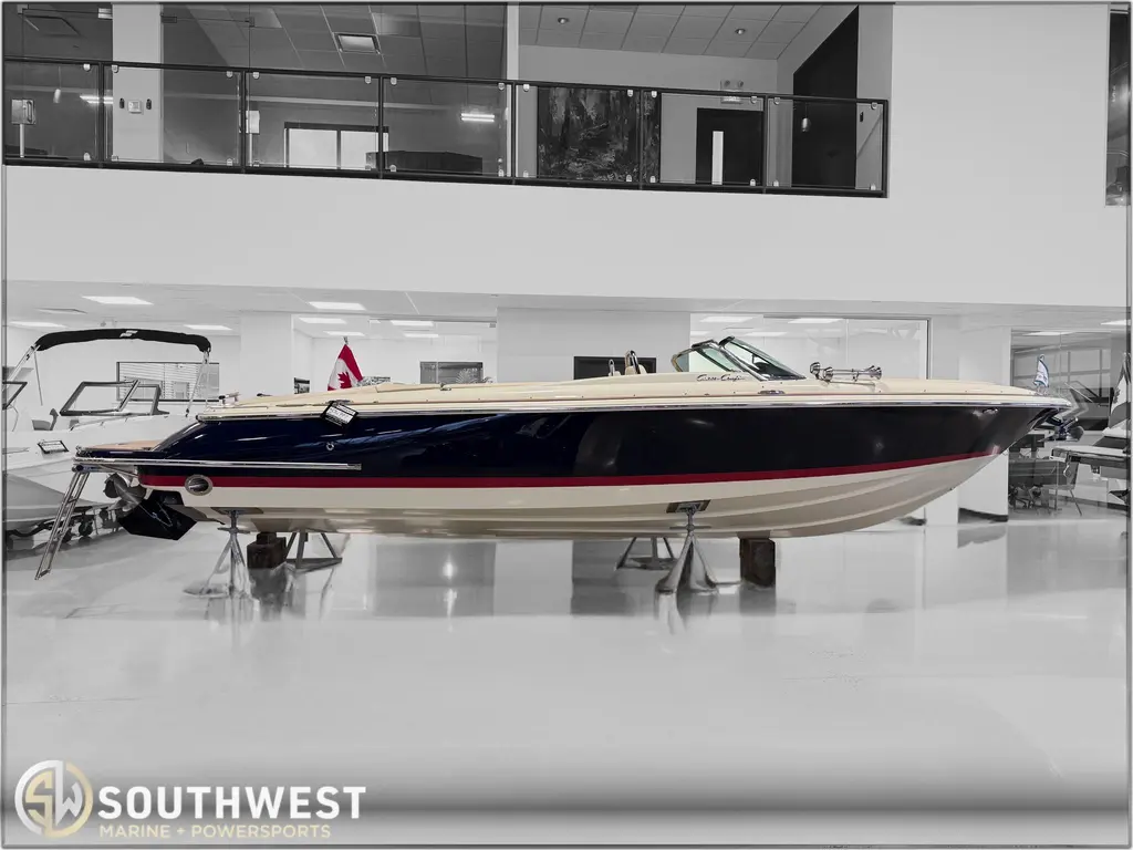 2025 Chris-Craft Launch 27 MASSIVE PRICE DROP - All-In Pricing*