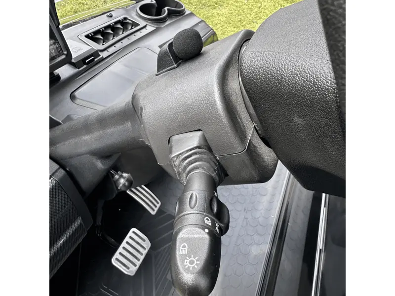 2025 X-PLOD MAVRICK 2+2 VERSION PLUS