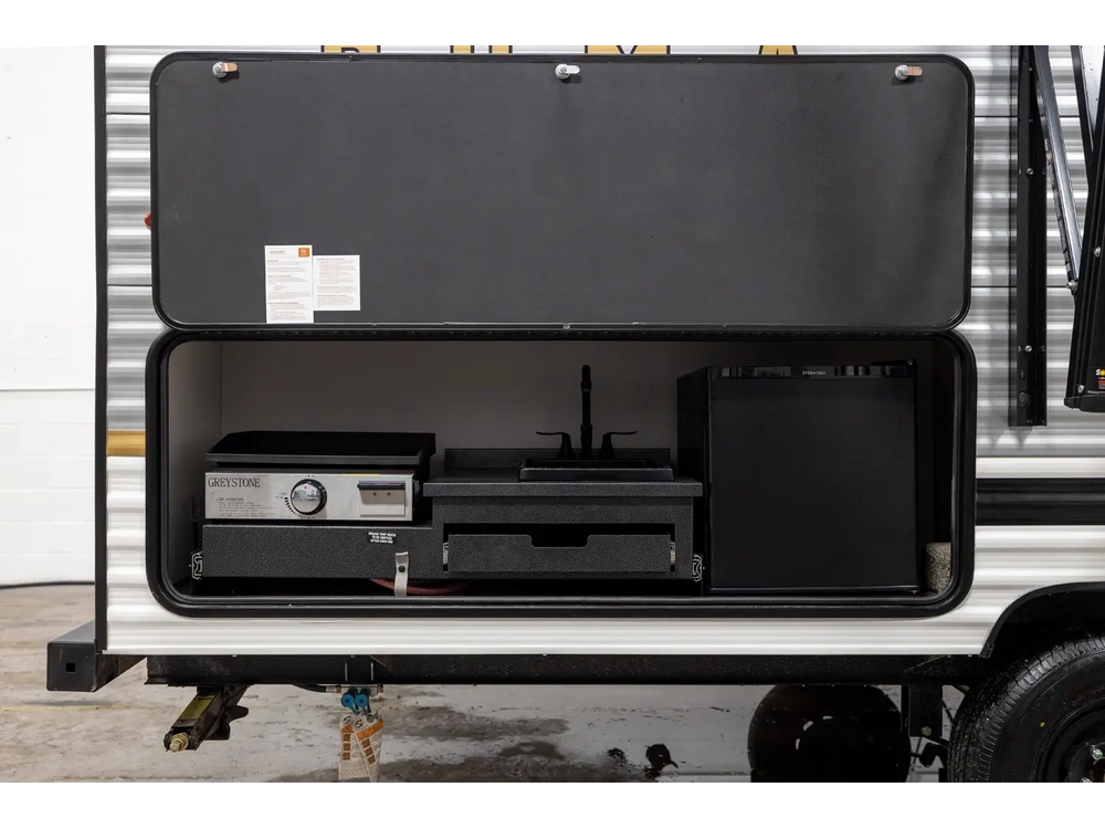 Puma 20bhce Camping Edition 2026 alt