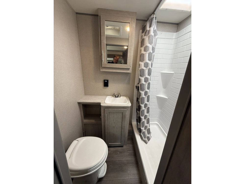 Catalina 293qbck 2022 alt