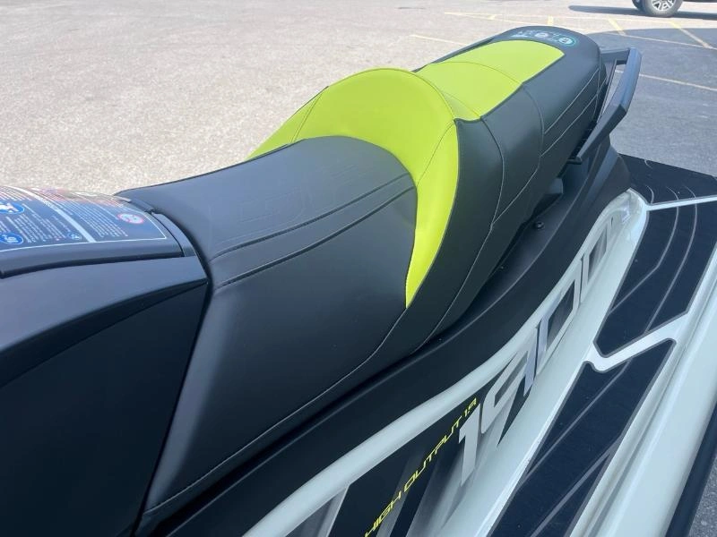 Yamaha Gp Ho 2025 alt