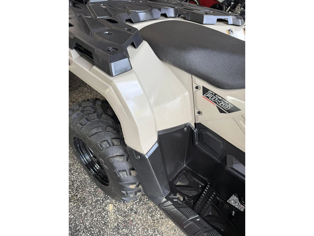 2024 Polaris Sportsman 570 alt