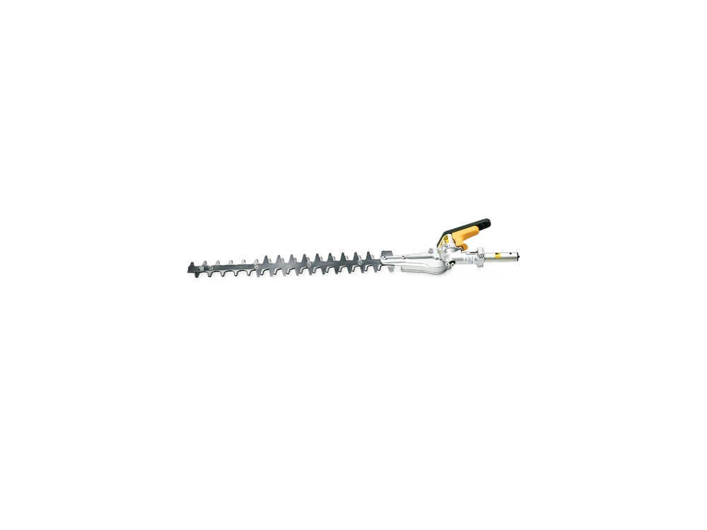 Honda Hedge Trimmer (short) 2025 alt