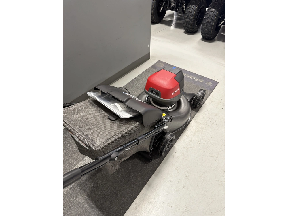 Honda Hrn-bv Hrn-bv 2026 alt