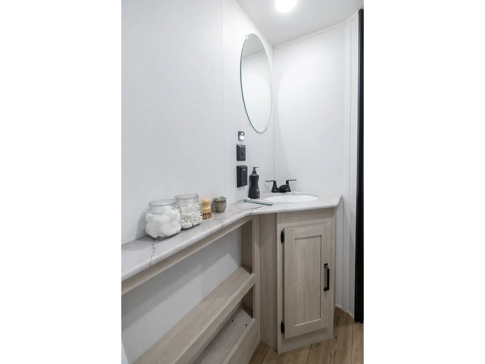 Puma 20bhce Camping Edition 2026 alt