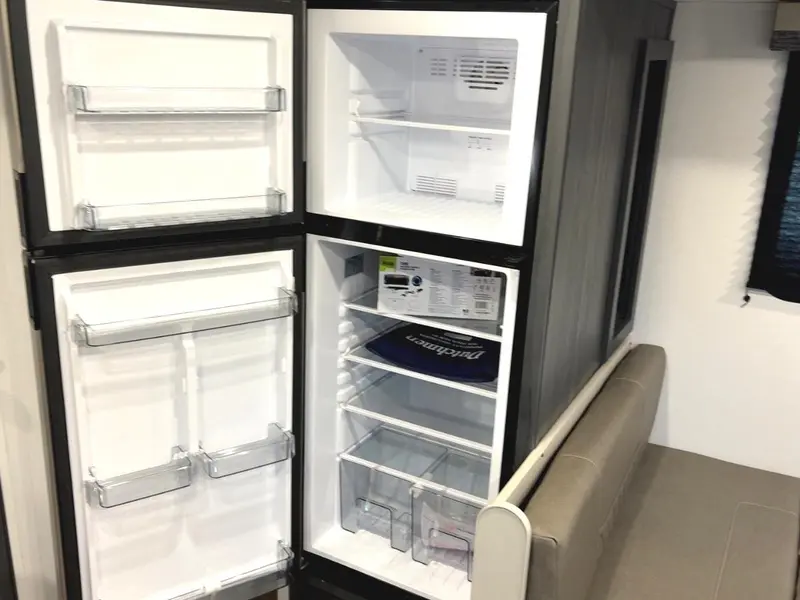 2026 Dutchmen Aspen Trail 23BH