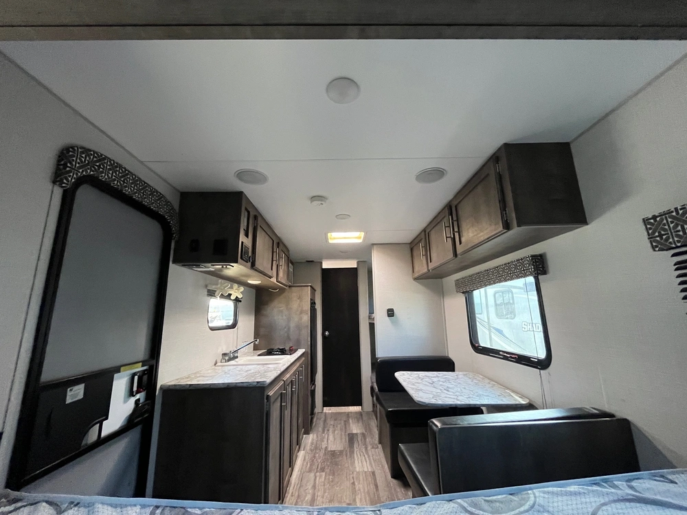 2020 Kz Sportsmen Classic Se 180 Bhse alt