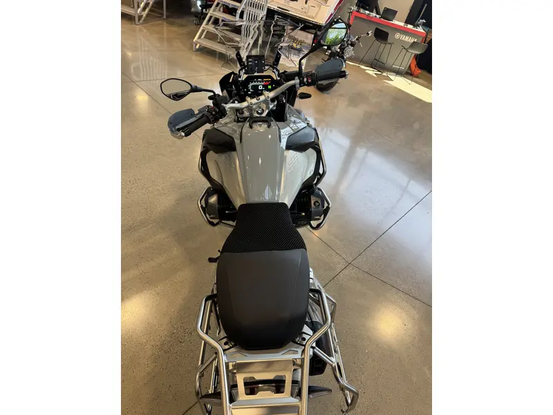 2022 BMW GS 1250 Adventure *All-In Pricing