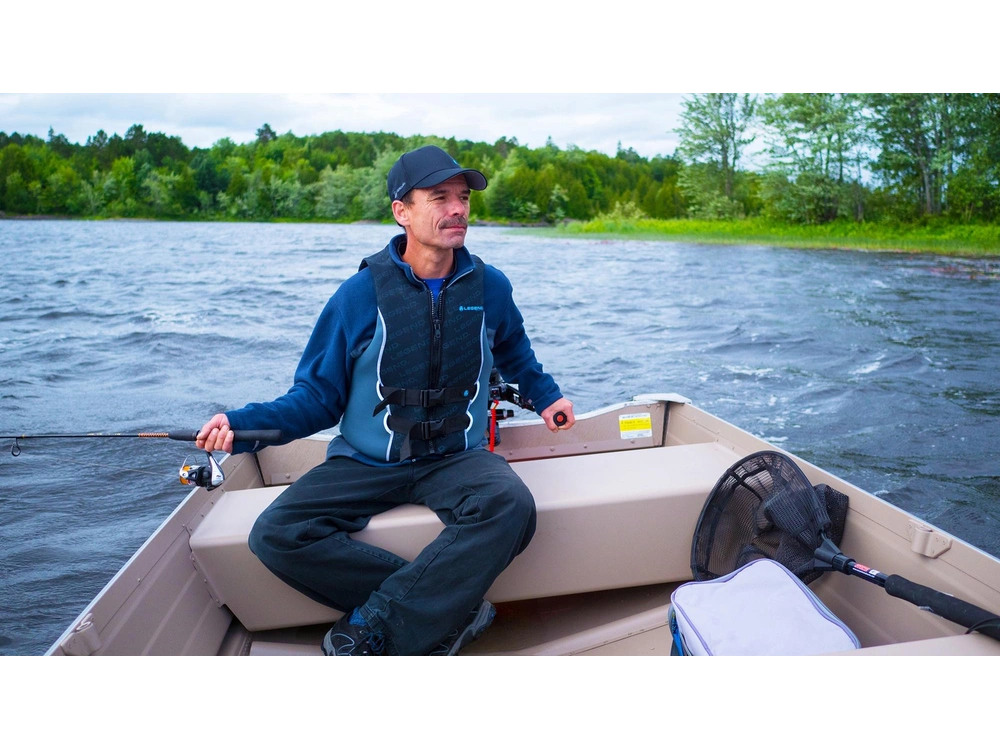 Legend 14ultralit 2022 alt