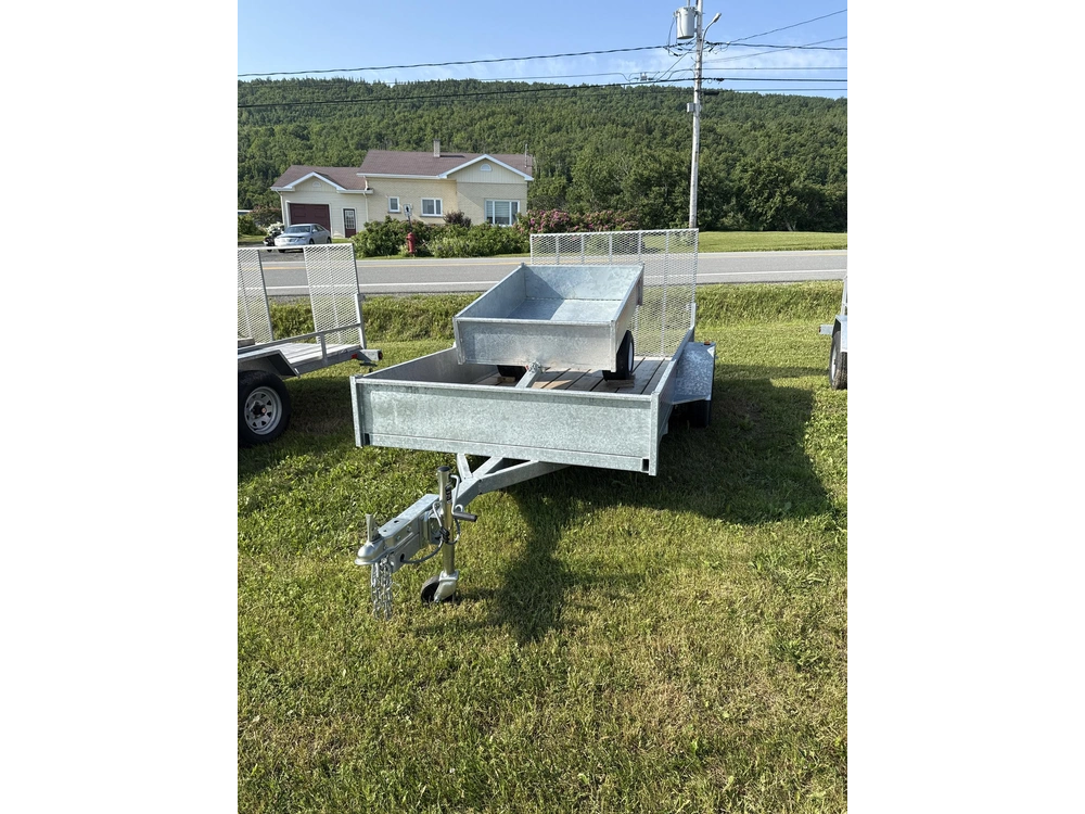 Laroche Spyder 2024 alt