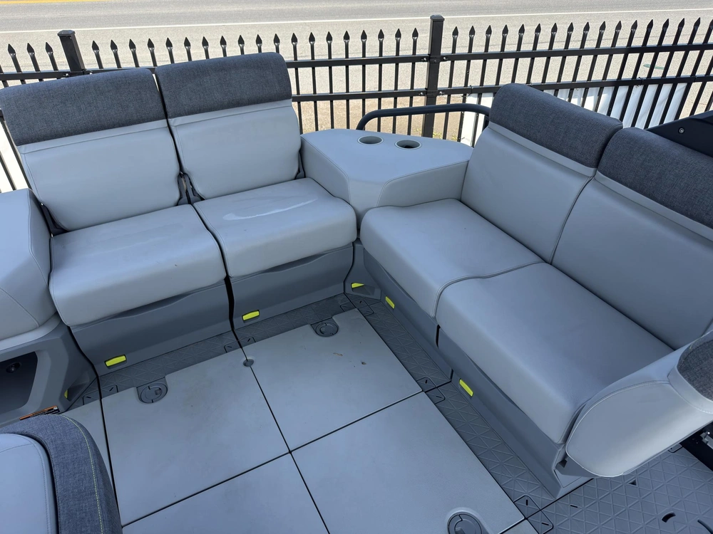 2023 Sea-doo Switch All-in Pricing* alt