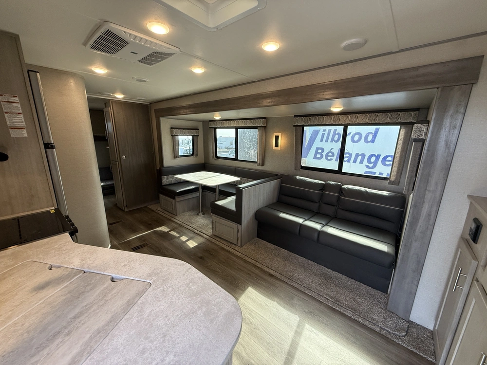 Catalina 293qbck 2022 alt