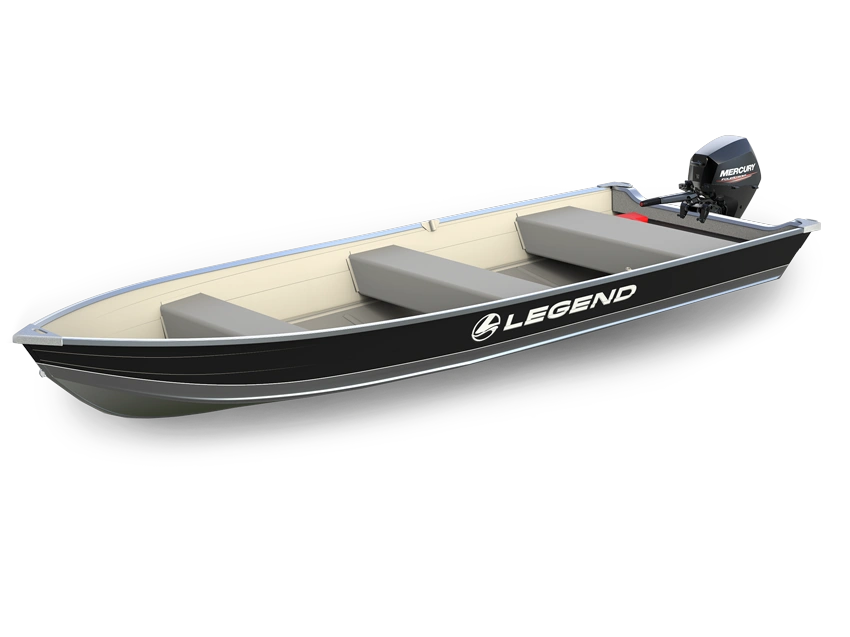 Legend 14ultralit 2022 alt