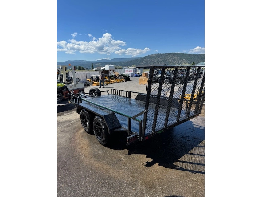 2025 Rhm Tku714 Ta2 alt