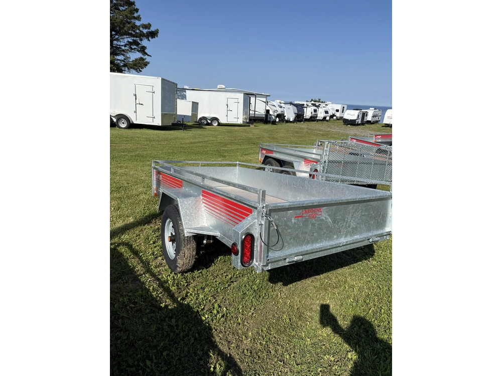 Laroche 54x97 2024 alt