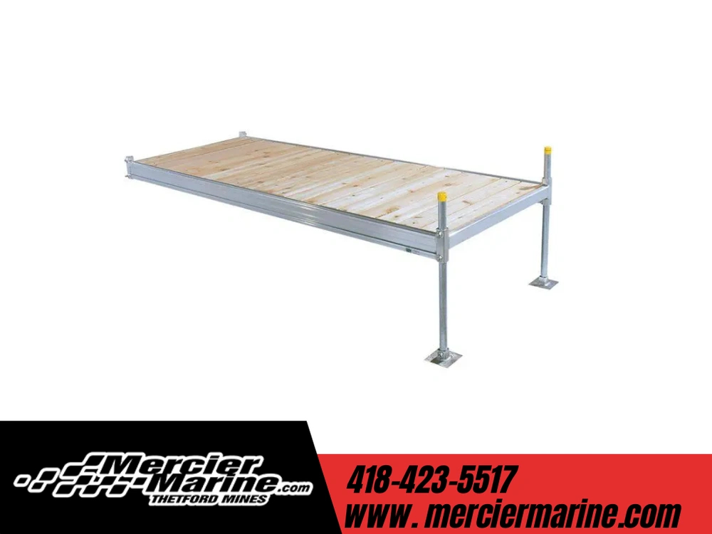 Quai De L'estrie Qpc-415 None alt