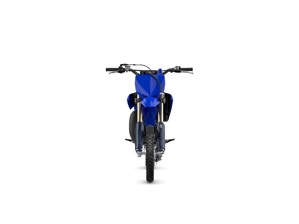 2025 Yamaha Yz65 alt