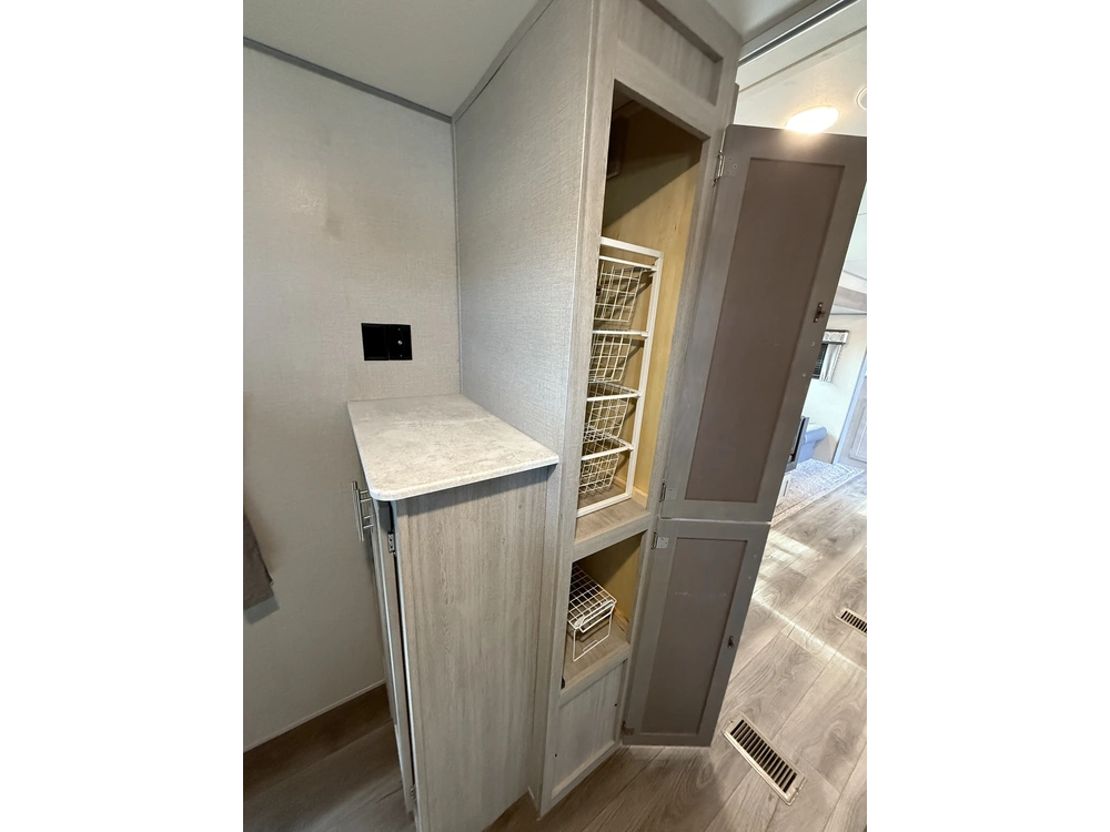 Catalina 293qbck 2022 alt