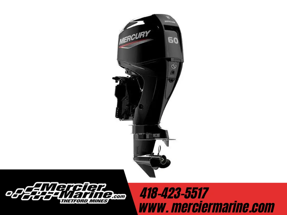 Mercury 60 Elpt Ct 2023 alt