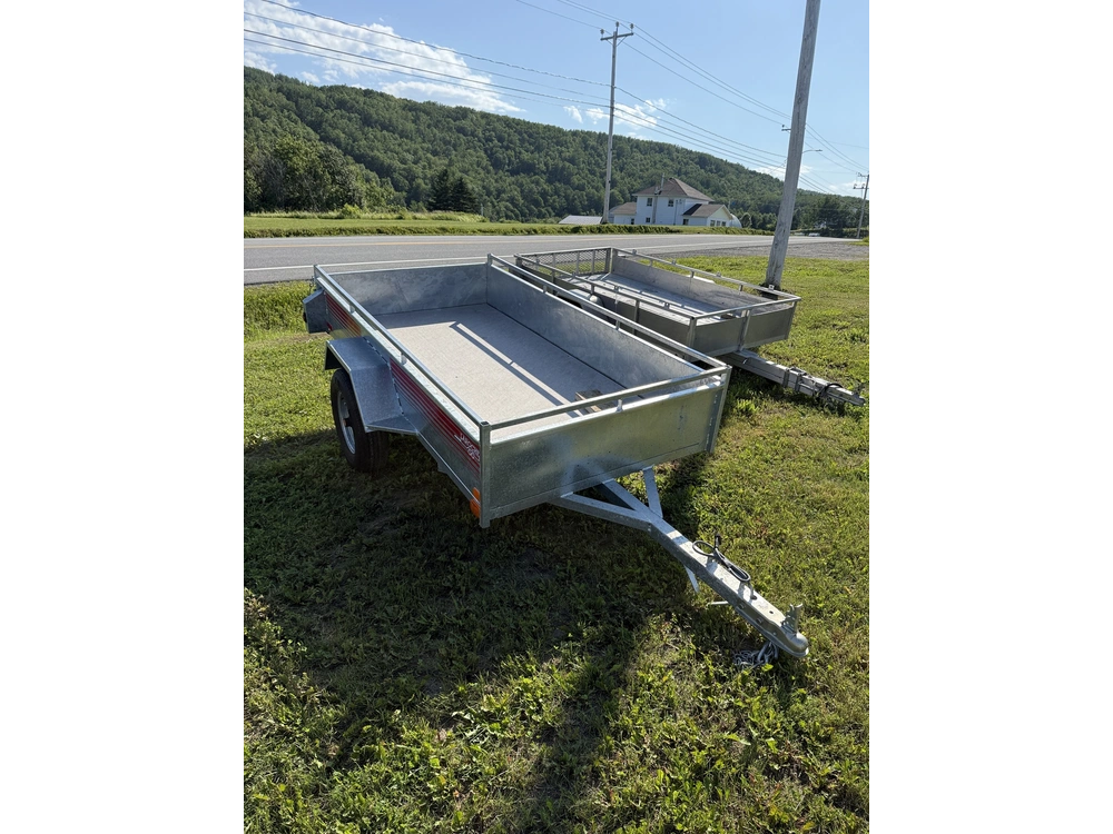 Laroche 54x97 2024 alt