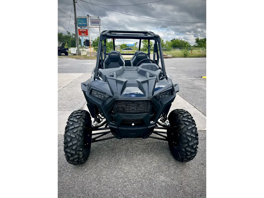 2023 Polaris RZR XP 4 1000 Sport