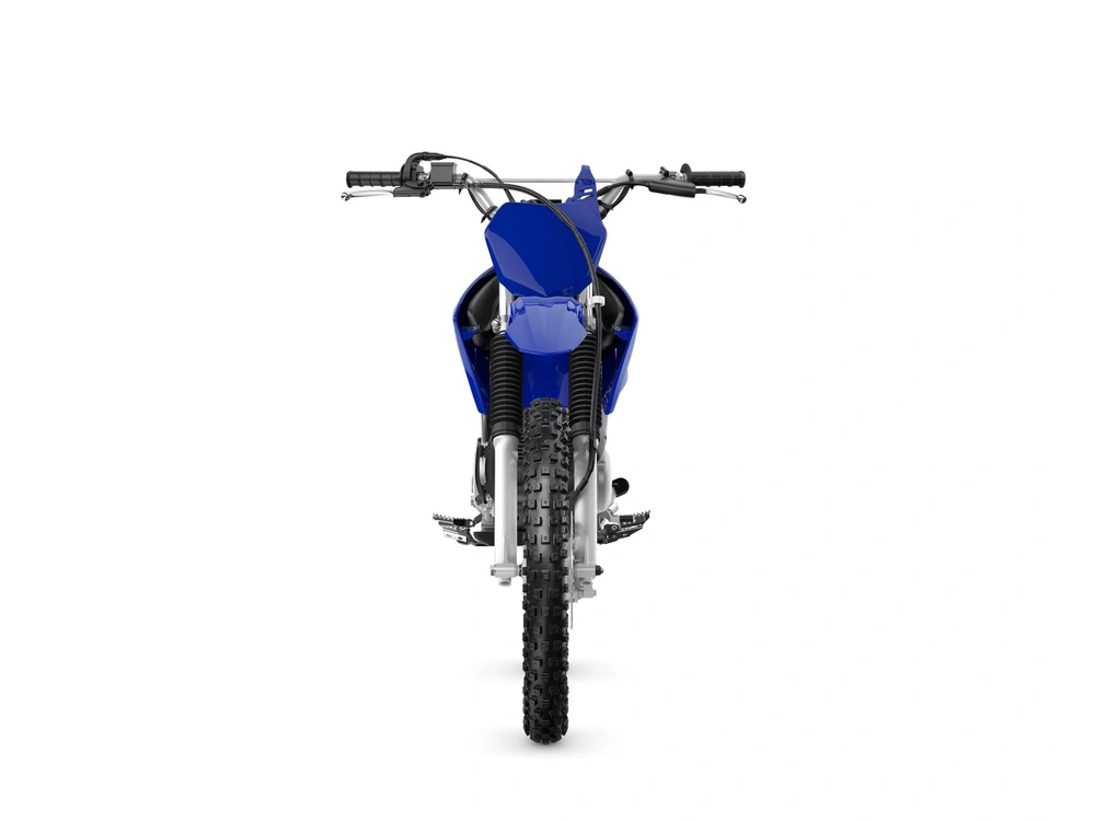 2023 Yamaha Ttr125 alt
