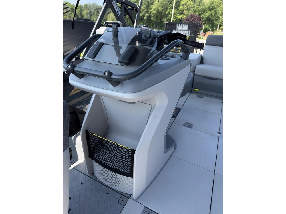 2023 Sea-doo Switch All-in Pricing* alt