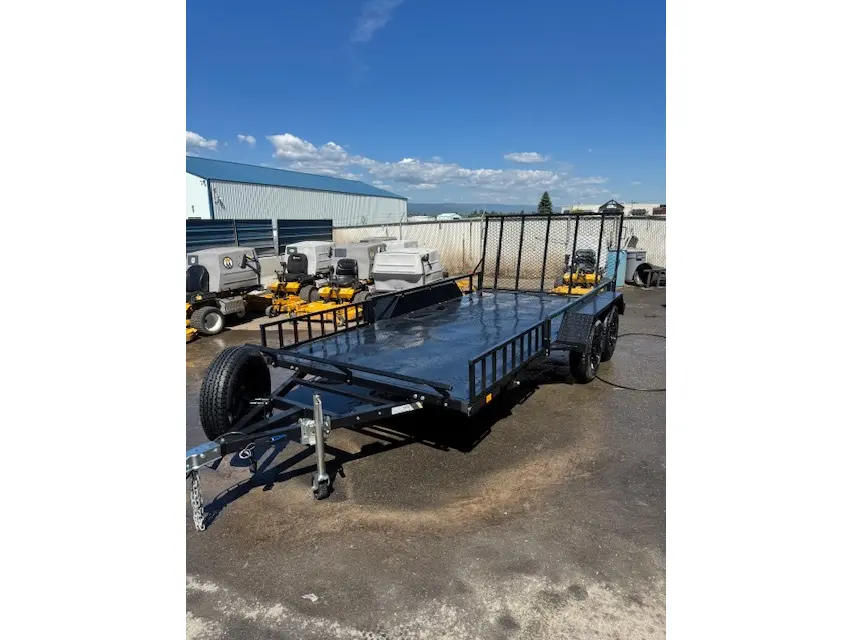 2025 RHM TKU714 TA2