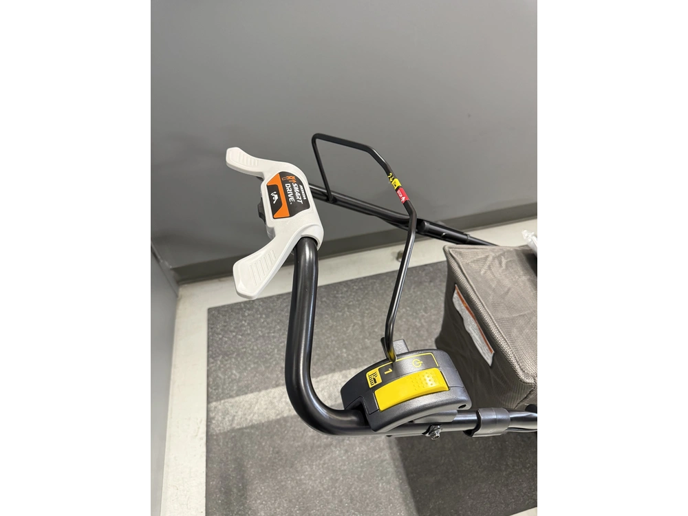 Honda Hrn-bv Hrn-bv 2026 alt