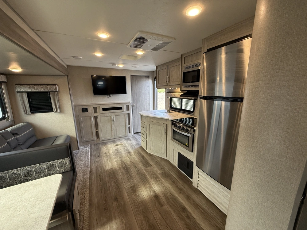 Catalina 293qbck 2022 alt